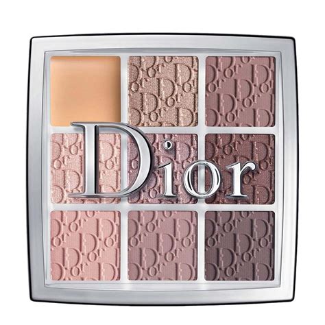 dior backstage eye palette 002|dior backstage eye palette price.